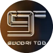 TOD行业动态—公共基础设施篇