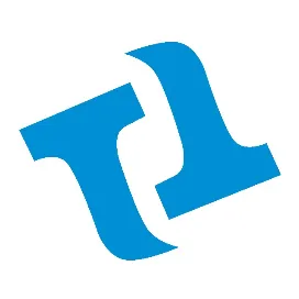 深圳市卓越同兴互联科技有限公司