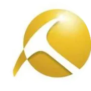 观察｜我在承德&扬州过大年