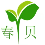 卫生巾产品标识合规近期调整公告