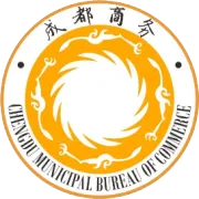成都市商务局关于实施2026年家电以旧换新、数码和智能产品购新补贴政策的公告