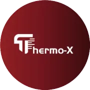 【会议资讯】2025中国制冷学会学术年会（CAR2025）第三轮通知