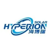 凝“新”聚力逐梦行，与你同行共追光 | 江苏海博瑞追光者入职集训营圆满落幕