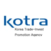 2024【BOOM UP】韩国春季贸易洽谈会