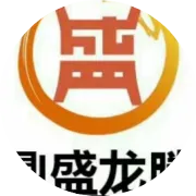 网购电脑主机别贪便宜，小心这些猫腻！