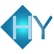 装修污染猛于虎，揭秘如何检测室内空气质量？！！