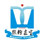校考资讯|西安美术学院2026年本科招生专业校考报名公告