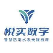 世界泳联2025年将更新竞赛规则