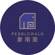 食欲不振就来转转会，解锁夏日清爽新方式！