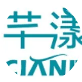 为你解析量子洁面乳！