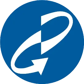 GeneHarbor Health 基因港