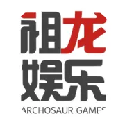 祖龙娱乐亮相2025游戏IP大会，以游戏传递文化力量