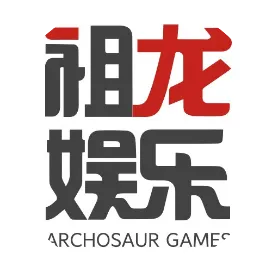 祖龙娱乐官方