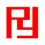 《中国巨龍新聞》《中国画報》《世界華裔联盟》《日本経済文化新聞》12月11日今日聚焦