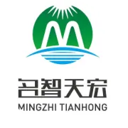 人到老年,忘了谁,都不能忘了这5个人!太重要了,我一个都没忘！