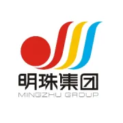 三门峡水利枢纽:69载与河共生