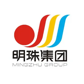 三门峡黄河明珠集团有限公司