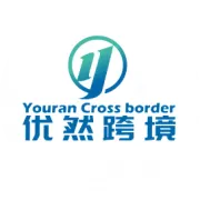 借势海外社媒，优然领航中国制造业出海