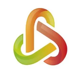 京津冀科技企业孵化中心