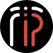 RCIP 2019 · 品牌篇（四）