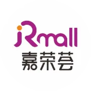 夏日玩得开"新"，抽爱玛电动车、1 元美衣、糖饼挑战...尽情HIGH