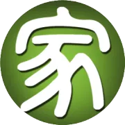 【有人@我】5天1000单，一场活动帮你翻身！
