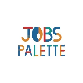JobsPalette