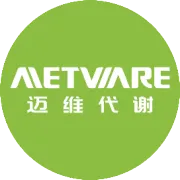 从零开始的科研之旅：迈维云平台全解析