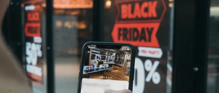 年末大促在即，商家如何借TikTok实现爆单