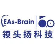 - 科普篇 -脑机接口