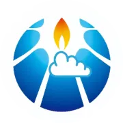 王方敏率队参观2023年北京国际防灾减灾应急安全产业博览会