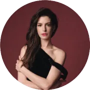 TikTok Shop 已经撼动 eBay 地位：跨境卖家该如何抓住这次红利？