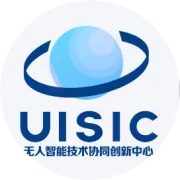 美国《无人系统综合路线图（2017-2042）》深度研究报告第一章节：美国无人系统的总体规划与目标愿景