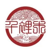 *有件事还要说明一下