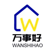 一起向楼道里的消防隐患“SAY NO”！