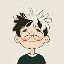 只要 55 块！开通 ChatGPT Plus 最便宜的方法来了