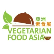 别卷内地市场！VFA×VLA 双展联动，出海抢占亚洲素食新风口