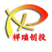 新三板挂牌企业绝不能触的六条红线