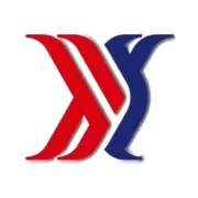 从‘鑫’出发，向‘心’而行——鑫源供应链广西鑫勇冷链2025年度团建之旅