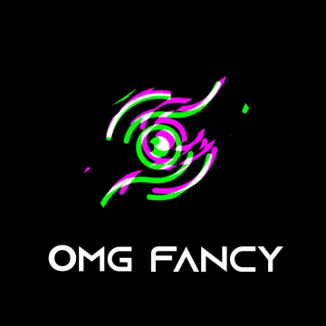 OMGFANCY放肆互娱