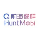 创意无界丨「HuntReels 」获 TikTok 官方认证成为短剧承制服务商