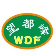 腐竹的各种美味做法，看得直流口水！！！
