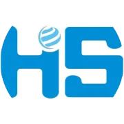 HIS社会热点 | 泰柬停火背后是地缘博弈与东南亚的战略抉择