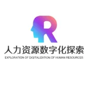 告别命令行？ClaudeCode中文桌面版来了，还可以接入三方模型