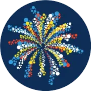 【iOS苹果游戏推荐】一个黑暗的秘密正在那里等待着…《追随真相 Follow the meaning》