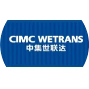 心连心・共前行｜总经理开放日如约而至！