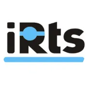 艾智机器人，我们能走得更远！