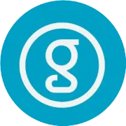 祝1月&2月的寿星们生日快乐！