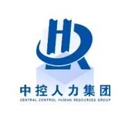 中国邮政储蓄银行2026年度校园招聘公告