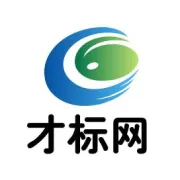 才标榜样力量|护航之星张澄逸：以严谨护航以初心笃行